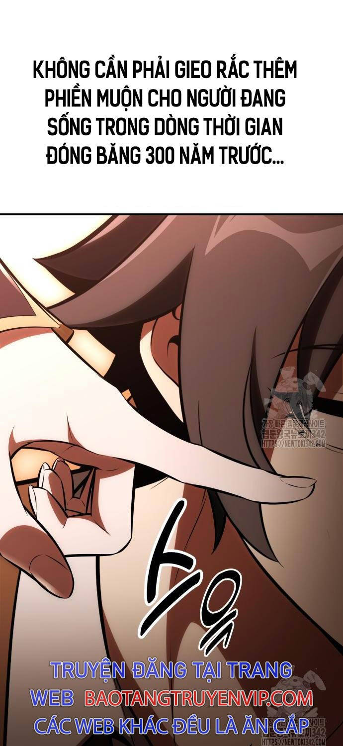 Tôi Đã Giết Tuyển Thủ Học Viện Chapter 43 - Trang 2