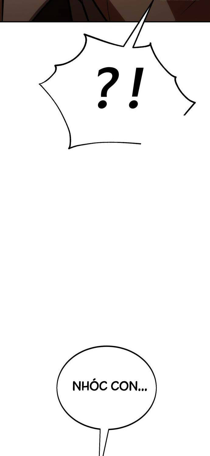 Tôi Đã Giết Tuyển Thủ Học Viện Chapter 43 - Trang 2