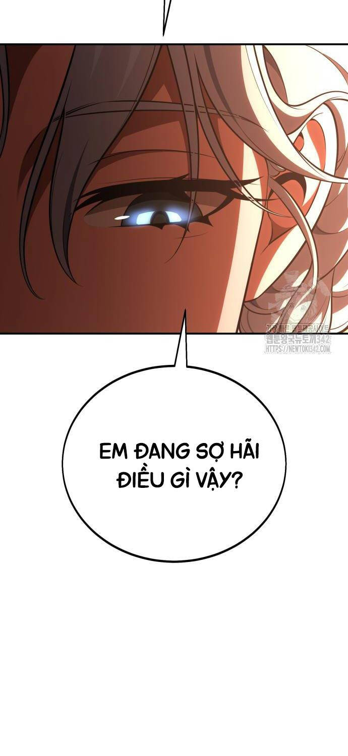 Tôi Đã Giết Tuyển Thủ Học Viện Chapter 43 - Trang 2