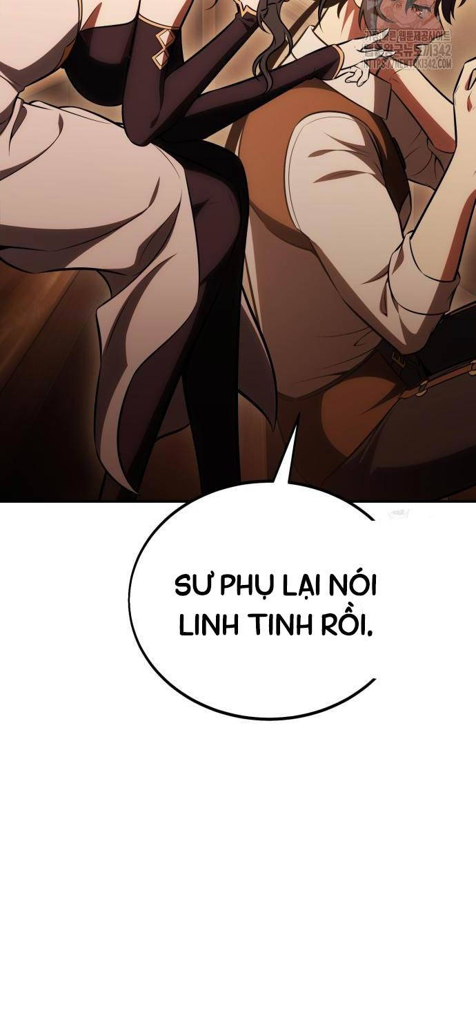 Tôi Đã Giết Tuyển Thủ Học Viện Chapter 43 - Trang 2