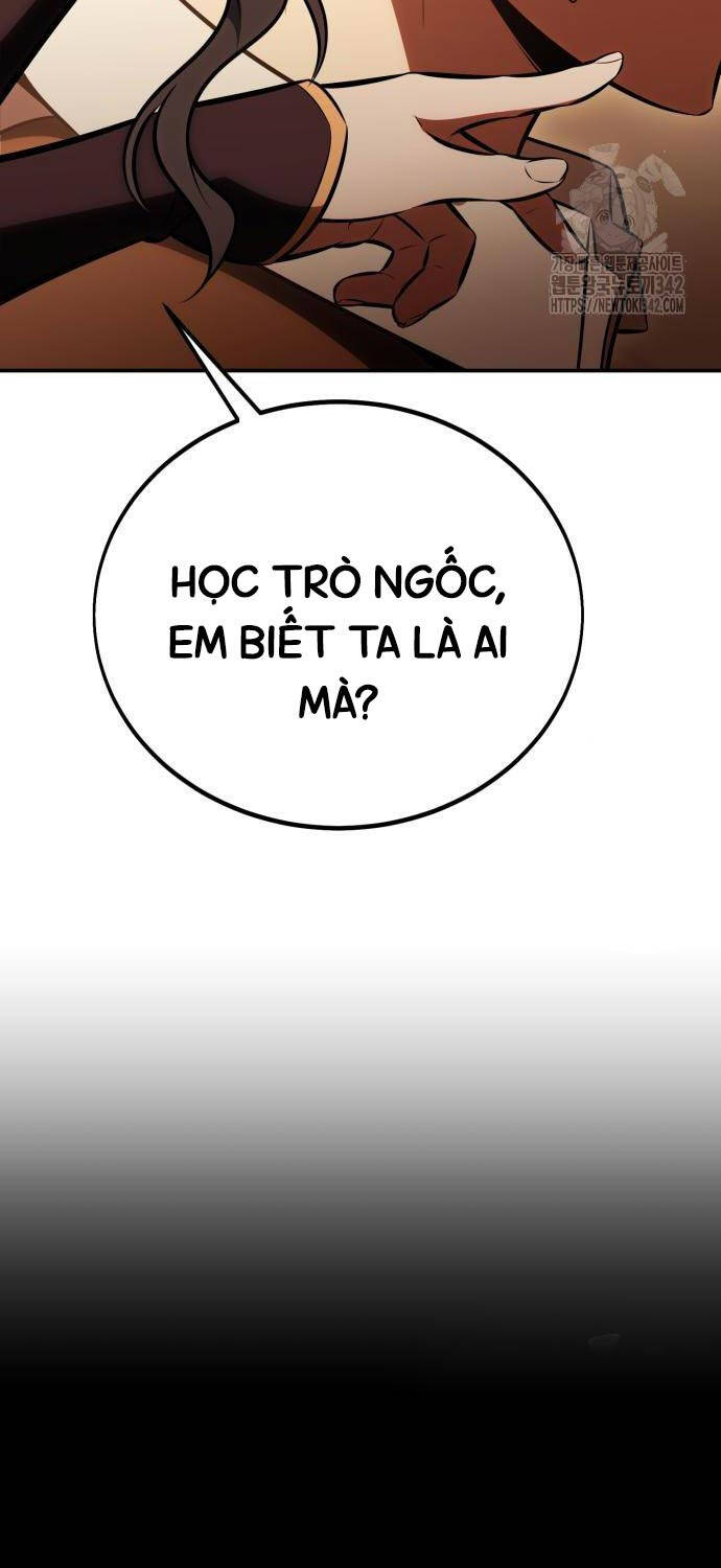 Tôi Đã Giết Tuyển Thủ Học Viện Chapter 43 - Trang 2