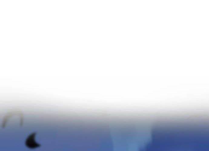 Tôi Đã Giết Tuyển Thủ Học Viện Chapter 44 - Trang 2