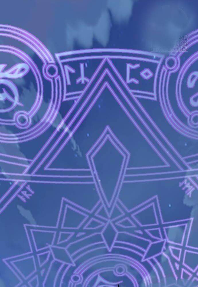 Tôi Đã Giết Tuyển Thủ Học Viện Chapter 44 - Trang 2