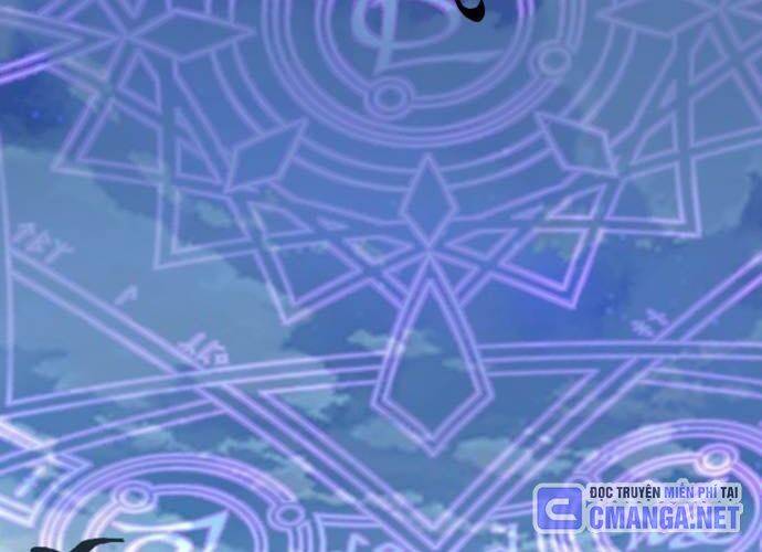 Tôi Đã Giết Tuyển Thủ Học Viện Chapter 44 - Trang 2