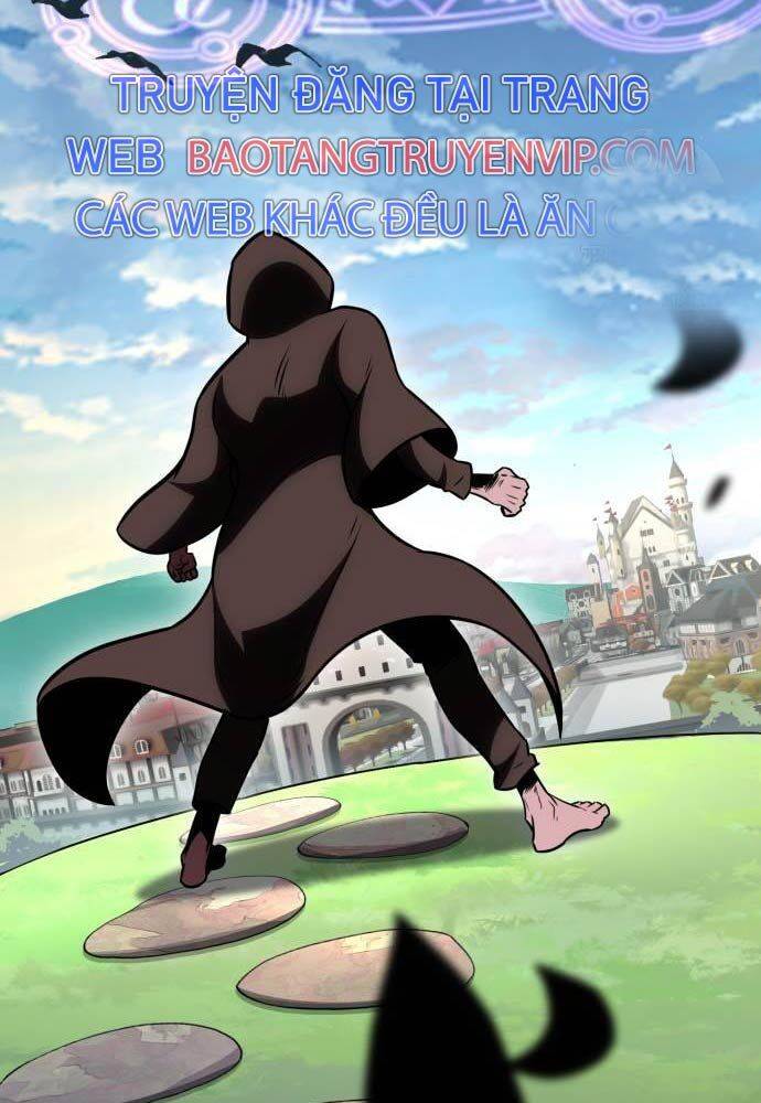 Tôi Đã Giết Tuyển Thủ Học Viện Chapter 44 - Trang 2