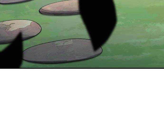 Tôi Đã Giết Tuyển Thủ Học Viện Chapter 44 - Trang 2