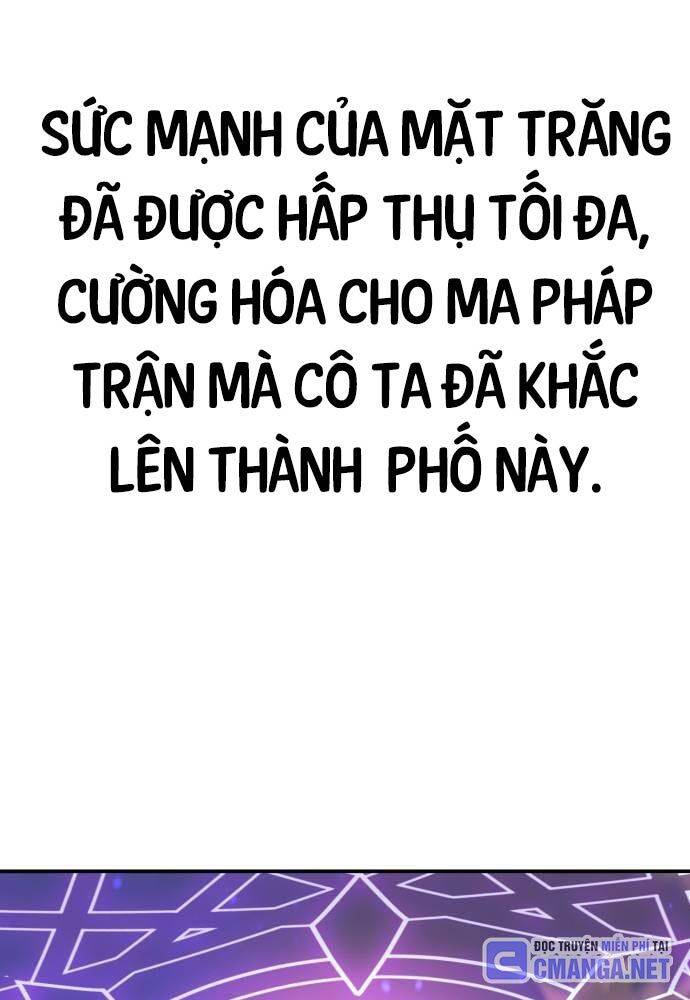 Tôi Đã Giết Tuyển Thủ Học Viện Chapter 44 - Trang 2