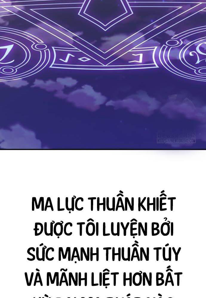 Tôi Đã Giết Tuyển Thủ Học Viện Chapter 44 - Trang 2