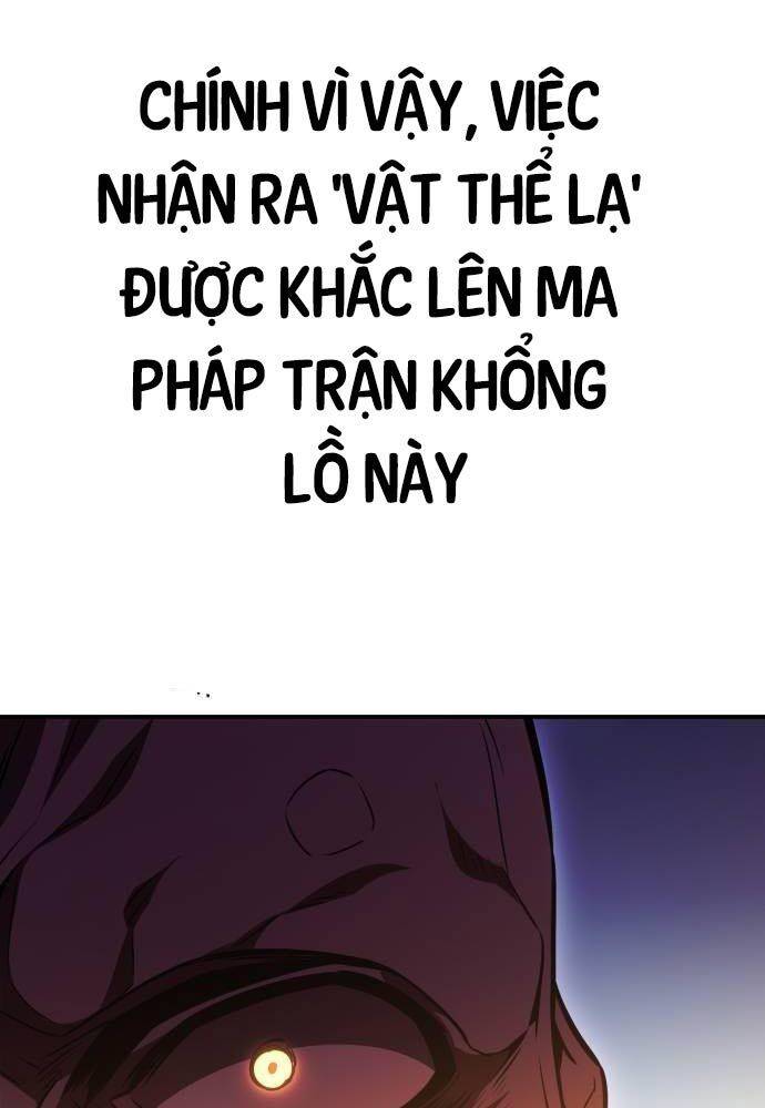 Tôi Đã Giết Tuyển Thủ Học Viện Chapter 44 - Trang 2