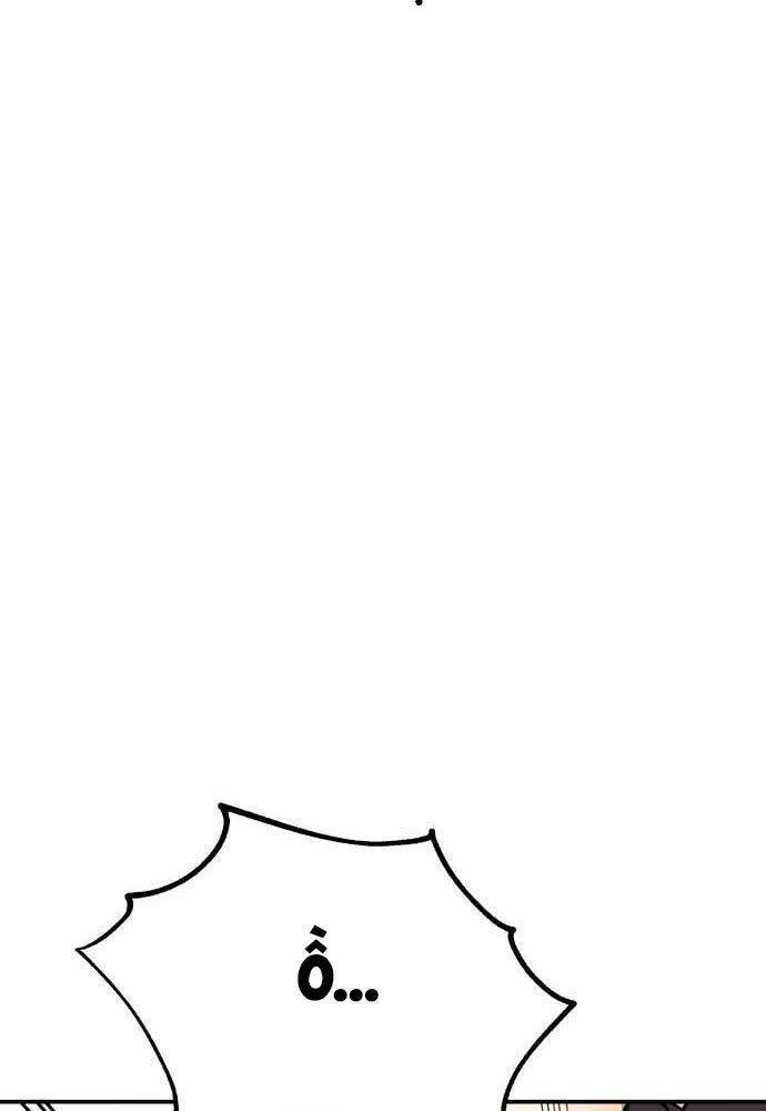 Tôi Đã Giết Tuyển Thủ Học Viện Chapter 44 - Trang 2