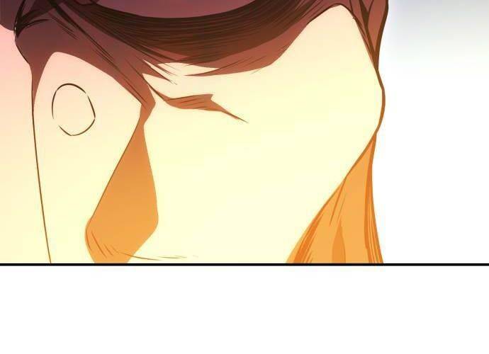 Tôi Đã Giết Tuyển Thủ Học Viện Chapter 44 - Trang 2