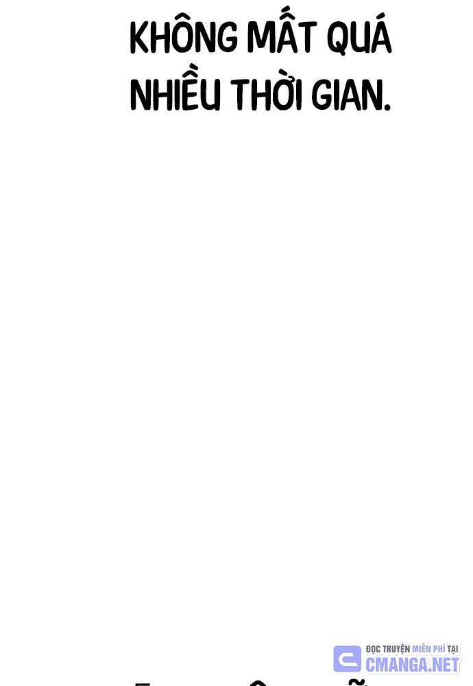 Tôi Đã Giết Tuyển Thủ Học Viện Chapter 44 - Trang 2