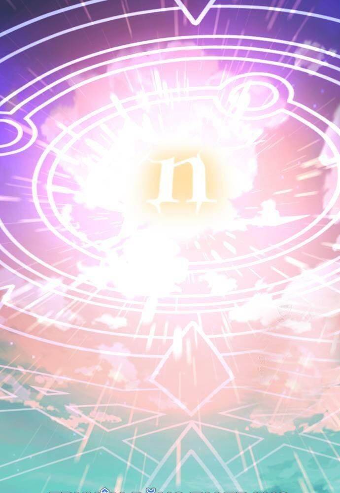 Tôi Đã Giết Tuyển Thủ Học Viện Chapter 44 - Trang 2