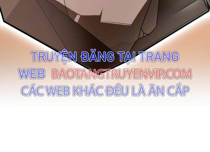 Tôi Đã Giết Tuyển Thủ Học Viện Chapter 44 - Trang 2