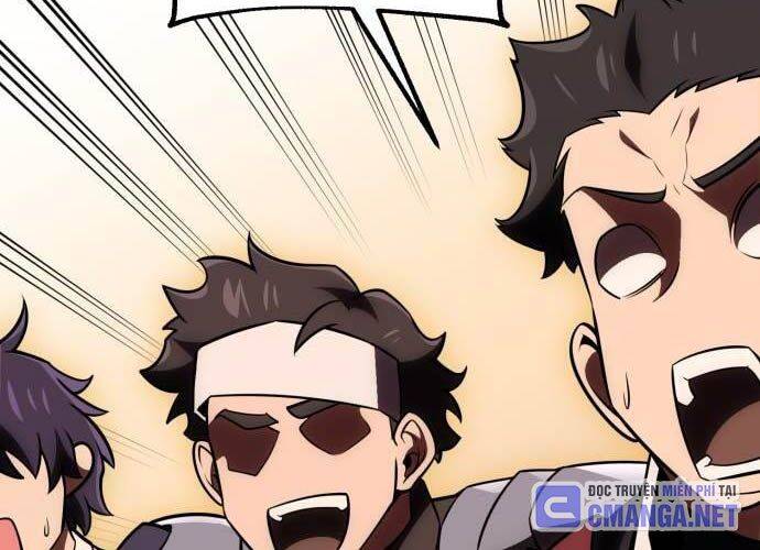 Tôi Đã Giết Tuyển Thủ Học Viện Chapter 44 - Trang 2