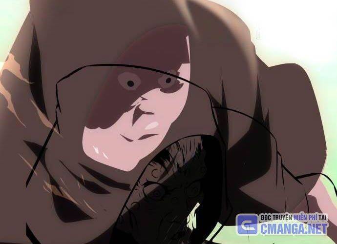 Tôi Đã Giết Tuyển Thủ Học Viện Chapter 44 - Trang 2