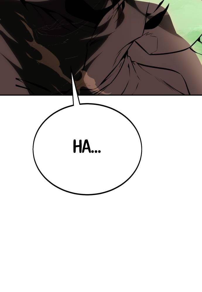 Tôi Đã Giết Tuyển Thủ Học Viện Chapter 44 - Trang 2