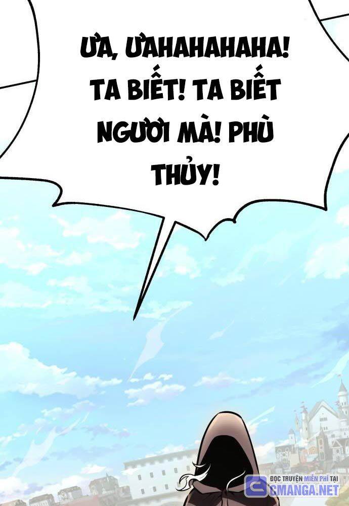 Tôi Đã Giết Tuyển Thủ Học Viện Chapter 44 - Trang 2