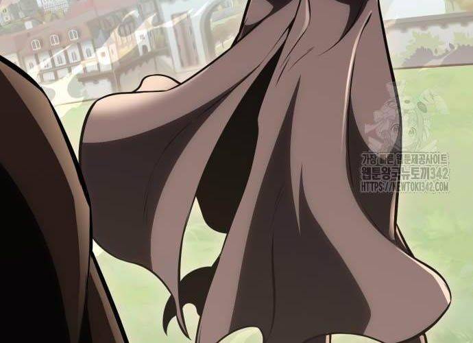 Tôi Đã Giết Tuyển Thủ Học Viện Chapter 44 - Trang 2