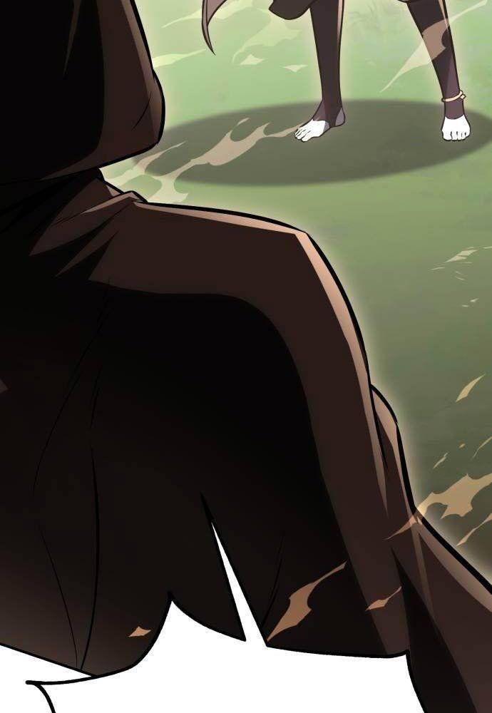 Tôi Đã Giết Tuyển Thủ Học Viện Chapter 44 - Trang 2