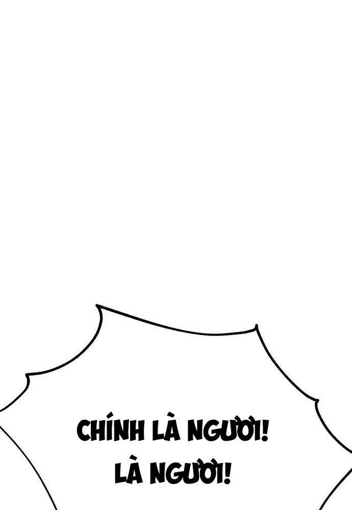Tôi Đã Giết Tuyển Thủ Học Viện Chapter 44 - Trang 2