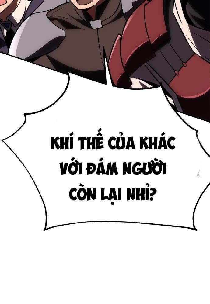 Tôi Đã Giết Tuyển Thủ Học Viện Chapter 44 - Trang 2