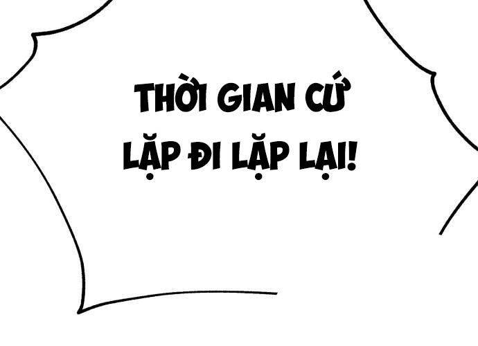 Tôi Đã Giết Tuyển Thủ Học Viện Chapter 44 - Trang 2