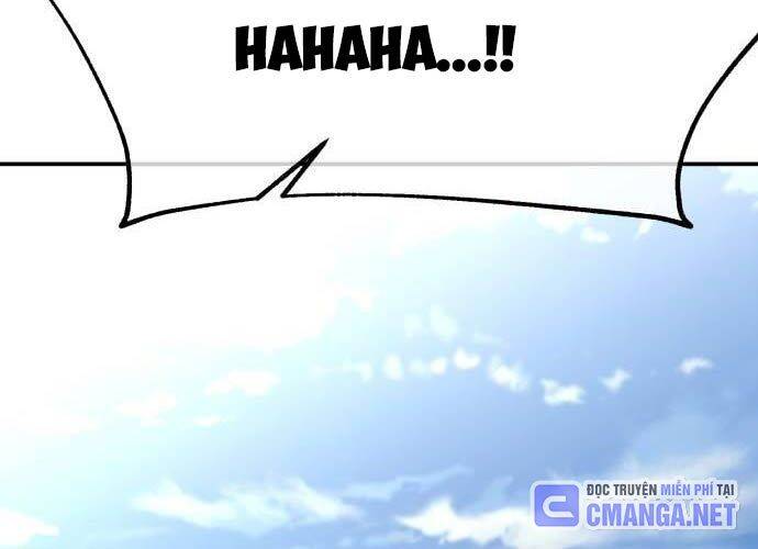 Tôi Đã Giết Tuyển Thủ Học Viện Chapter 44 - Trang 2