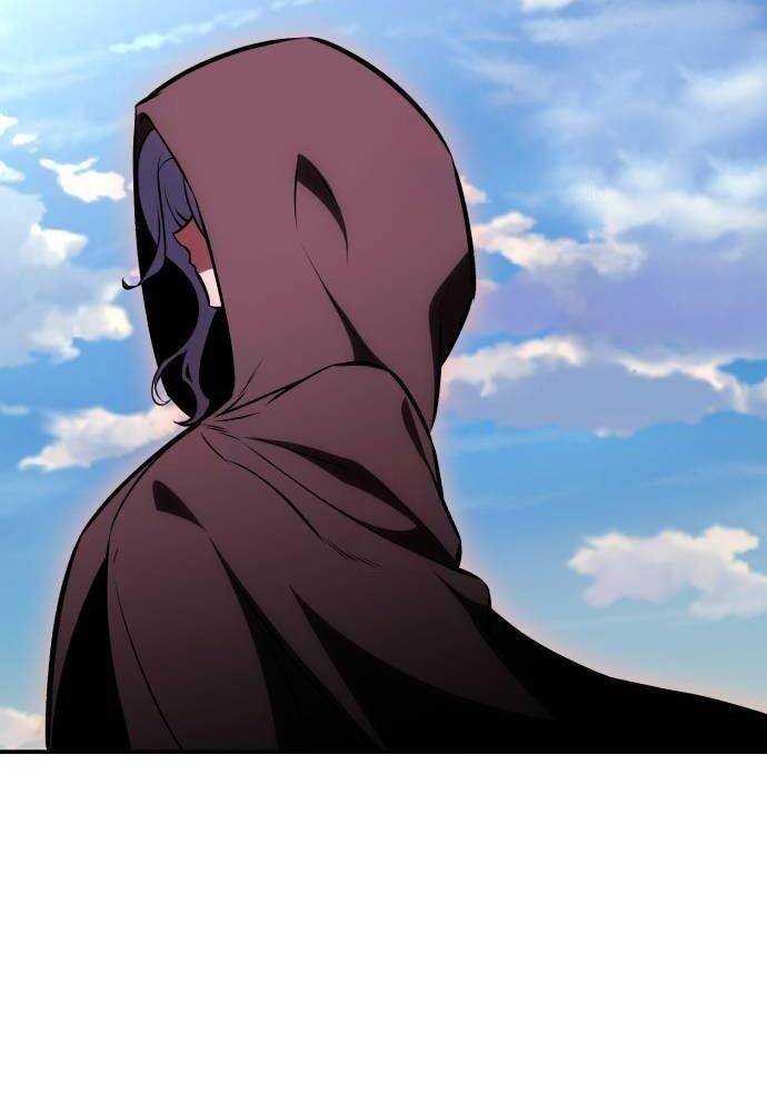 Tôi Đã Giết Tuyển Thủ Học Viện Chapter 44 - Trang 2