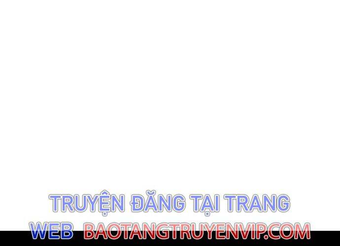 Tôi Đã Giết Tuyển Thủ Học Viện Chapter 44 - Trang 2