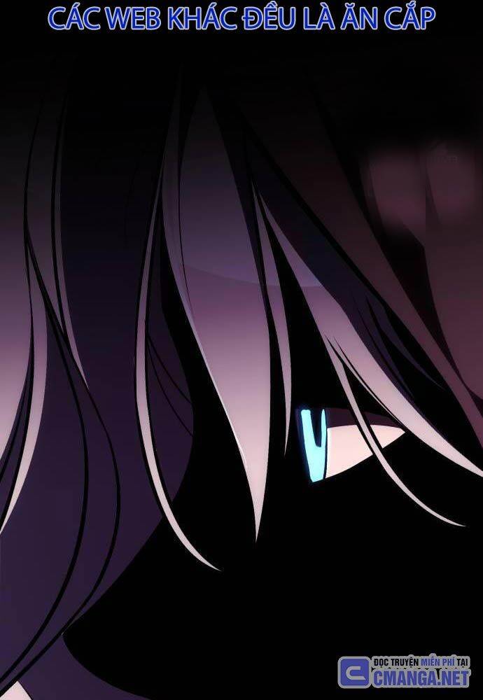 Tôi Đã Giết Tuyển Thủ Học Viện Chapter 44 - Trang 2