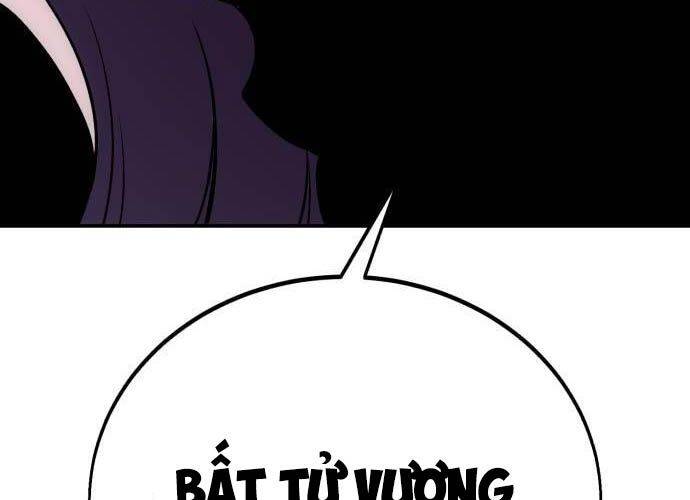 Tôi Đã Giết Tuyển Thủ Học Viện Chapter 44 - Trang 2