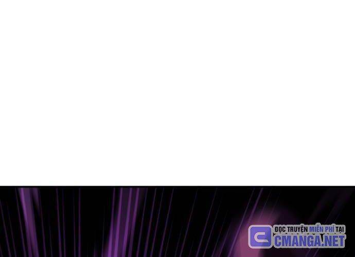 Tôi Đã Giết Tuyển Thủ Học Viện Chapter 44 - Trang 2