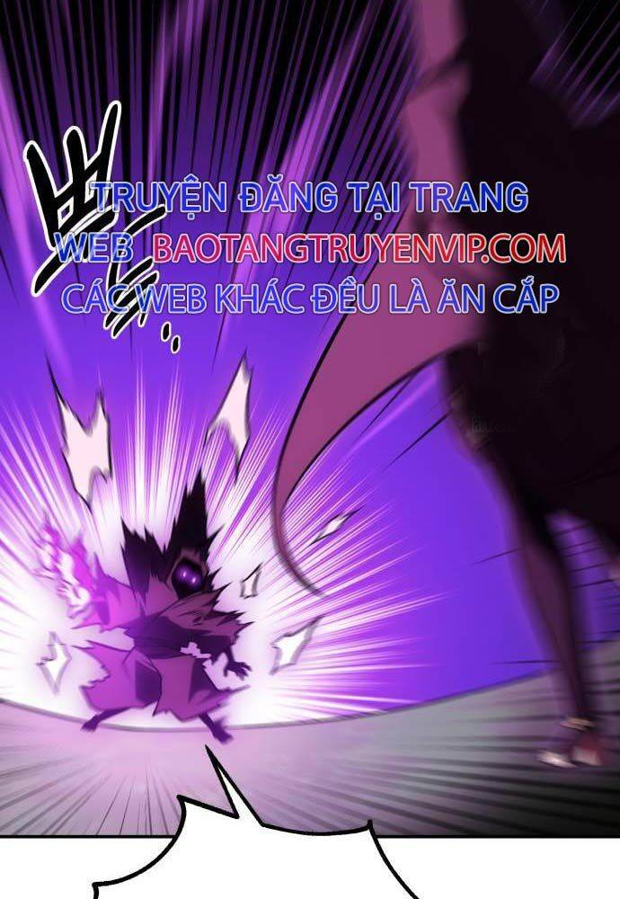 Tôi Đã Giết Tuyển Thủ Học Viện Chapter 44 - Trang 2