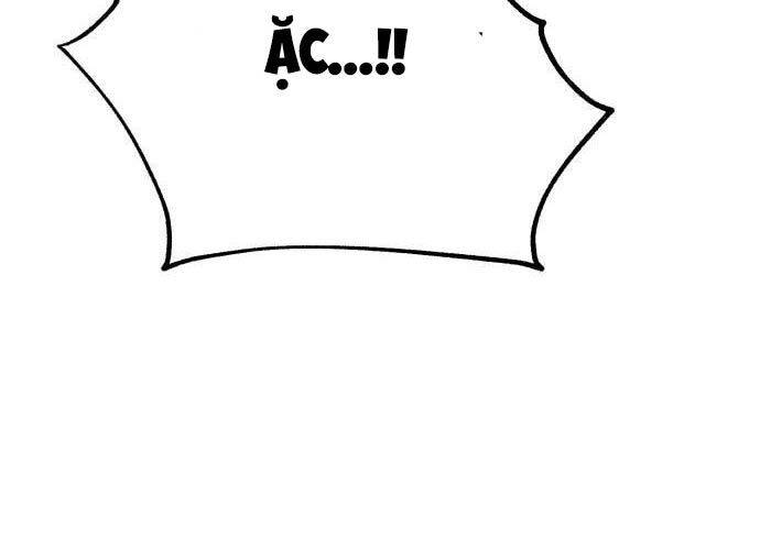 Tôi Đã Giết Tuyển Thủ Học Viện Chapter 44 - Trang 2