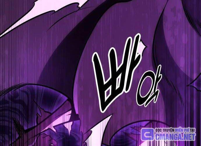 Tôi Đã Giết Tuyển Thủ Học Viện Chapter 44 - Trang 2