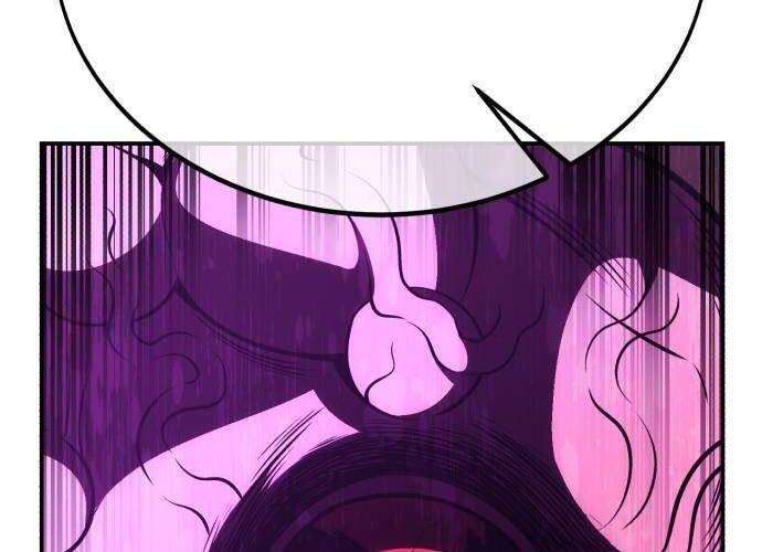 Tôi Đã Giết Tuyển Thủ Học Viện Chapter 44 - Trang 2