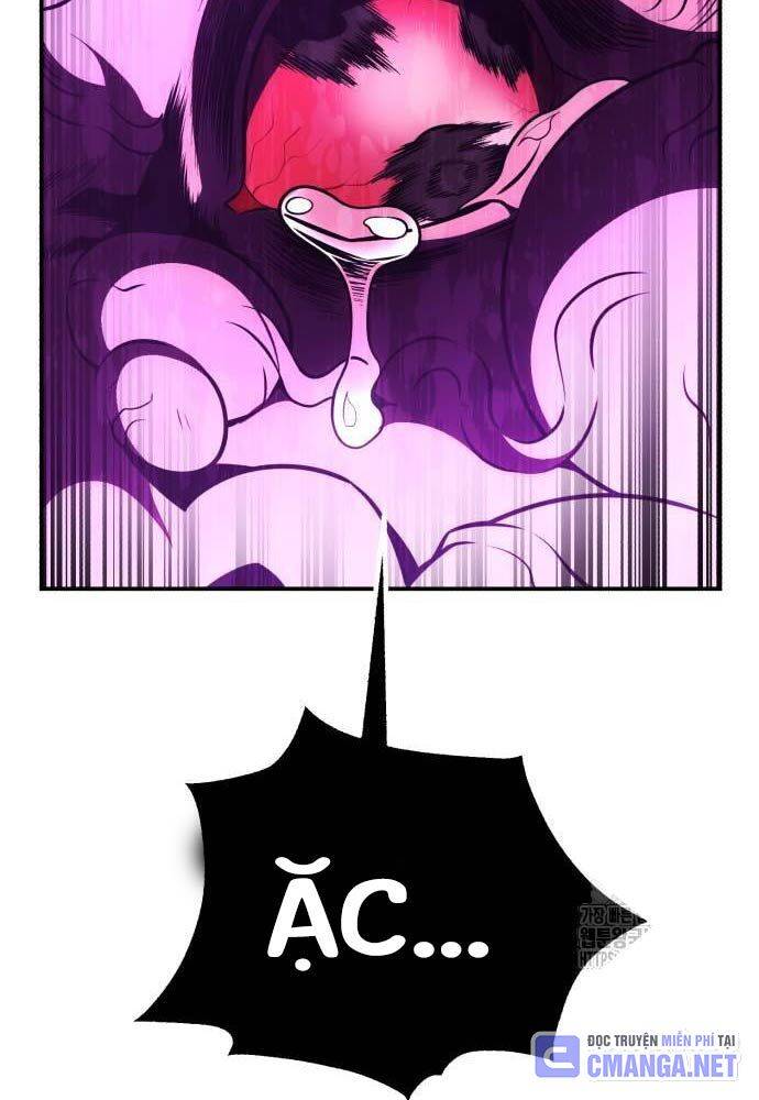 Tôi Đã Giết Tuyển Thủ Học Viện Chapter 44 - Trang 2