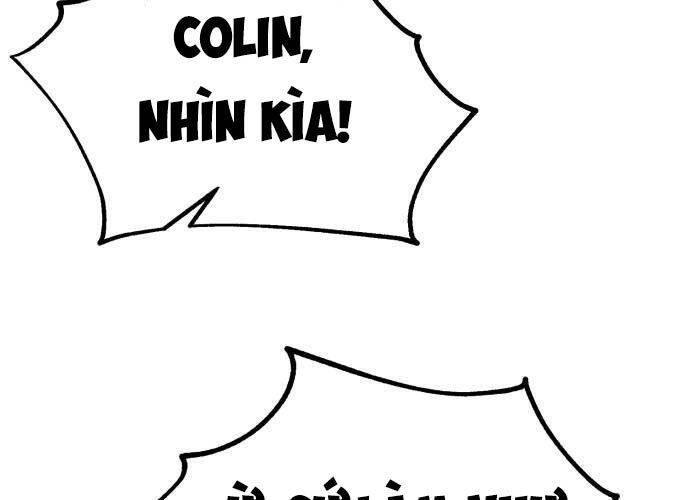 Tôi Đã Giết Tuyển Thủ Học Viện Chapter 44 - Trang 2