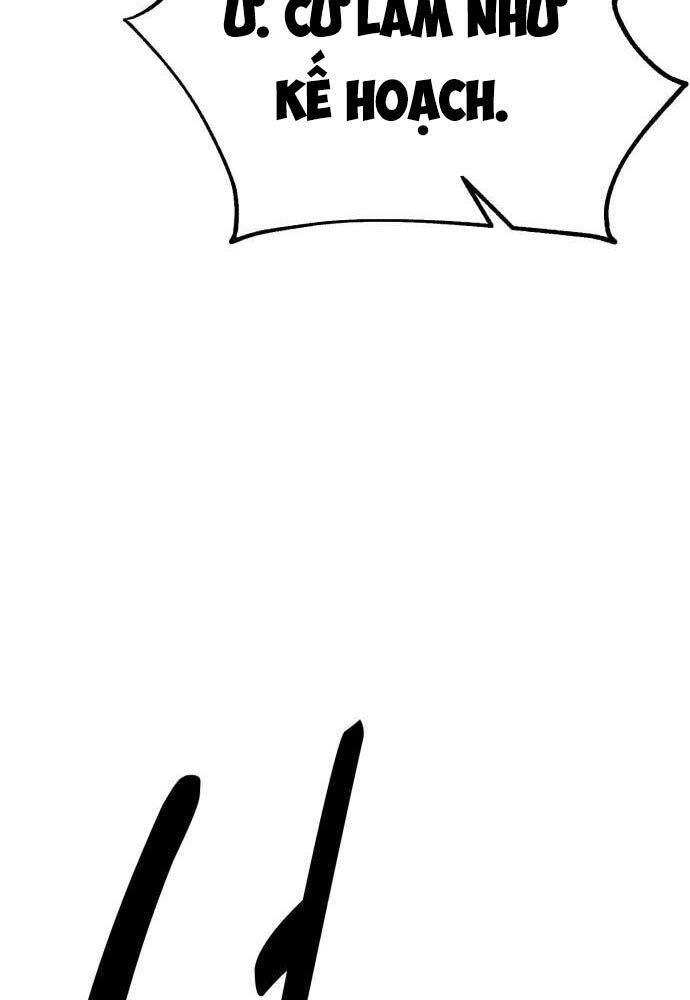 Tôi Đã Giết Tuyển Thủ Học Viện Chapter 44 - Trang 2