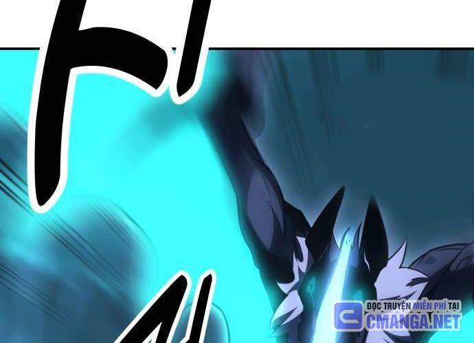 Tôi Đã Giết Tuyển Thủ Học Viện Chapter 44 - Trang 2