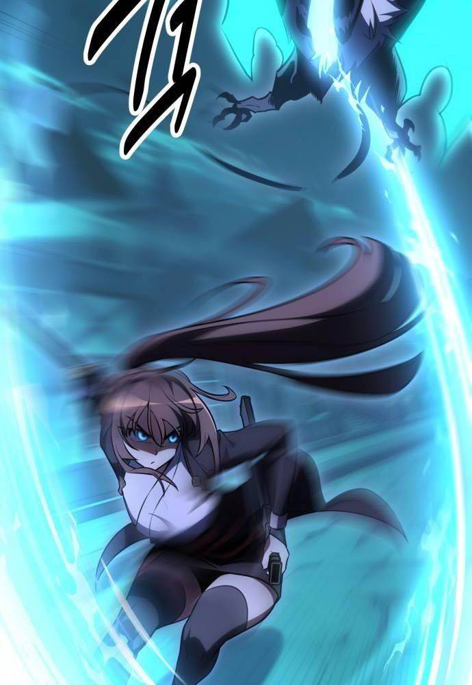 Tôi Đã Giết Tuyển Thủ Học Viện Chapter 44 - Trang 2