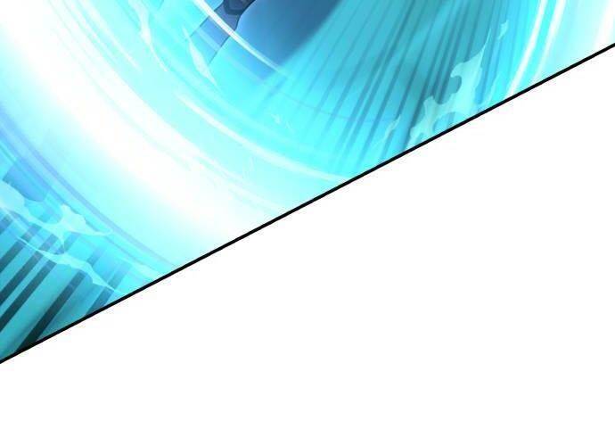 Tôi Đã Giết Tuyển Thủ Học Viện Chapter 44 - Trang 2