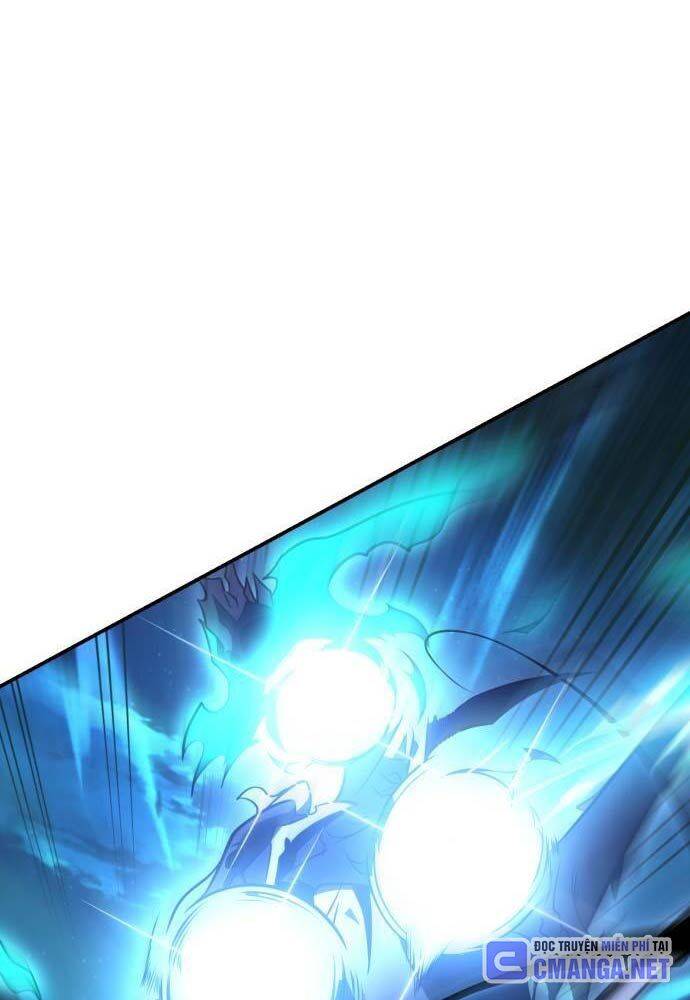 Tôi Đã Giết Tuyển Thủ Học Viện Chapter 44 - Trang 2