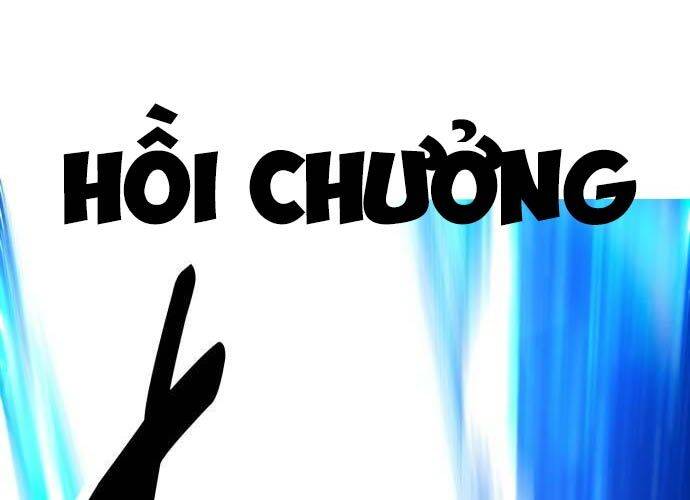 Tôi Đã Giết Tuyển Thủ Học Viện Chapter 44 - Trang 2