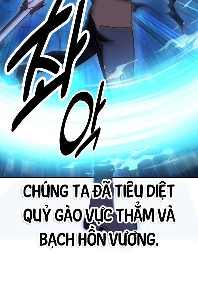 Tôi Đã Giết Tuyển Thủ Học Viện Chapter 44 - Trang 2