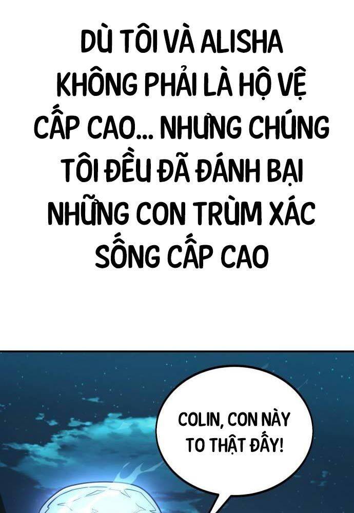 Tôi Đã Giết Tuyển Thủ Học Viện Chapter 44 - Trang 2