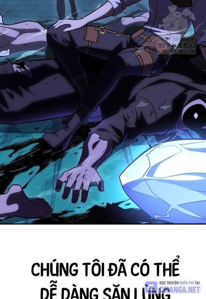 Tôi Đã Giết Tuyển Thủ Học Viện Chapter 44 - Trang 2