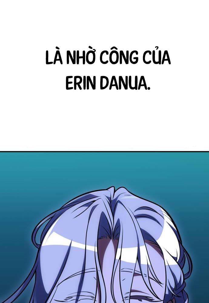 Tôi Đã Giết Tuyển Thủ Học Viện Chapter 44 - Trang 2