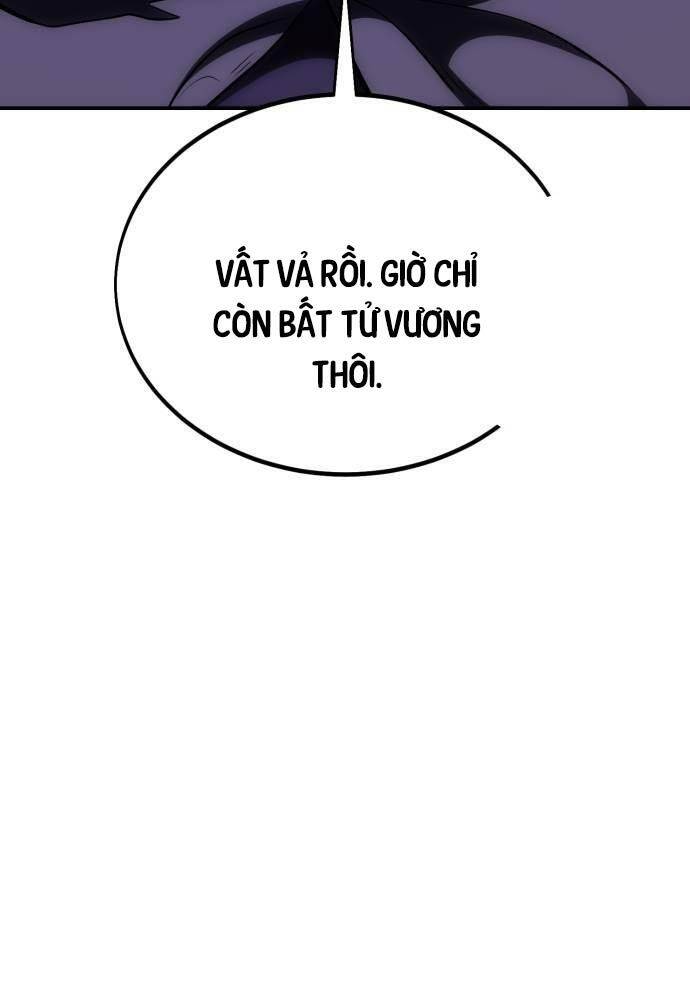 Tôi Đã Giết Tuyển Thủ Học Viện Chapter 44 - Trang 2